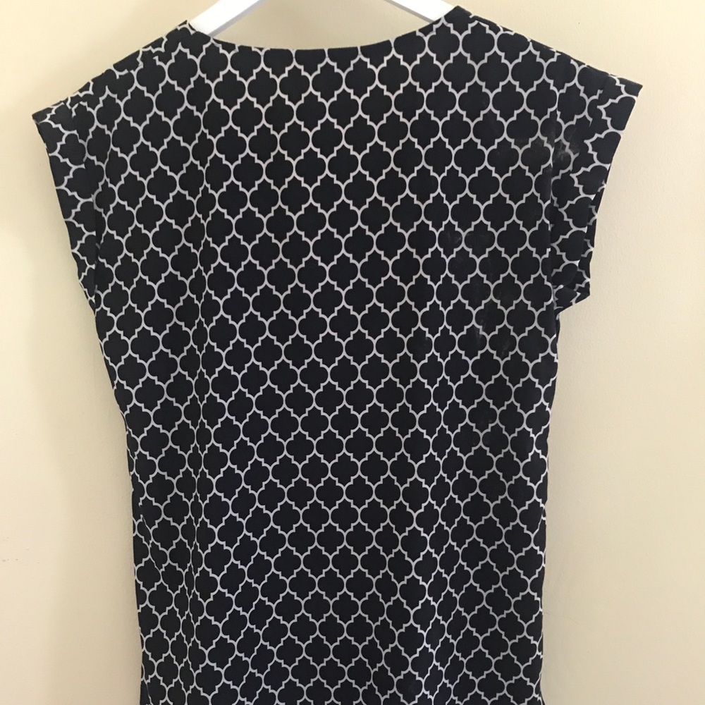 Express top - Picture 2 of 2